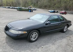 1LNFM92V3WY677061: 54391595