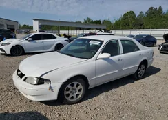 1YVGF22CX25295785: 53566655