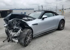 W1KVK5AB1PF017562: 53357915