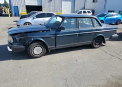 YV1AS8317P1486371: 51696735