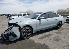 WBY53EJ04RCR17588: 52423625