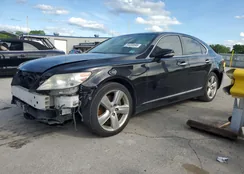 JTHBL5EF1B5106147: 54455595