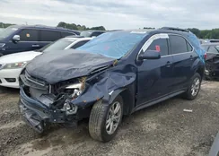 2GNFLFEK9H6158054: 54562515