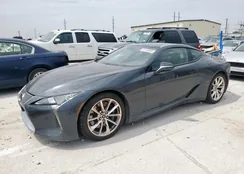 JTHHP5AY6JA002605: 51145955