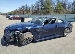 WBS33HK05SCS88866: 54452905