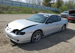 2G1WX15K149404922: 53639015