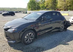 JTJABABB8RA001095: 63424155