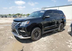 JTJBM7FX4H5153244: 55741125