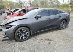 JTDAAAAF0P3010479: 54880645