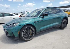 SD7VUJBW8PTV06749: 53783065