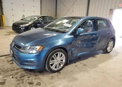 3VW2A7AU3FM028071: 54832455