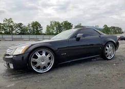 1G6YV36A265600782: 54352705