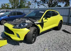 SCFVUJAWXMTV03172: 54938395