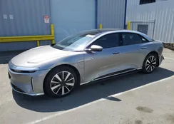 50EA1TEA2PA003051: 54275645