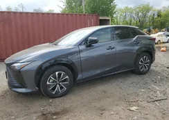 JTJAAAAB1RA024965: 54575025