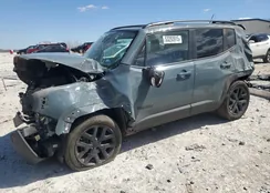 ZACCJBBB4HPF07770: 53293915