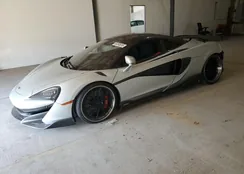 SBM13SAAXLW008565: 54393515