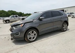 2FMPK3K9XJBB06330: 57091304