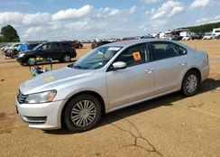 1VWAS7A34EC100668: 55368534