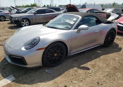 WP0CA2A90RS238208: 53193934