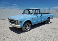 CS248T141943: 55325004