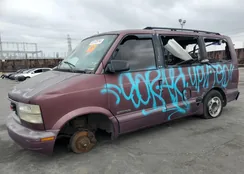 1GKDM19W2TB522130: 53132514