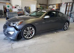 KMHHU6KJ5FU127873: 54359424