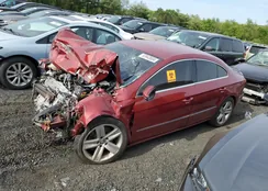 WVWBP7AN0FE812644: 53943804