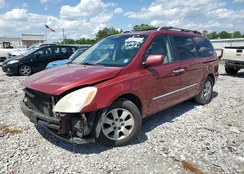 KNDMC233076033761: 54961264