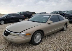 1LNLM91VXTY605029: 55109384