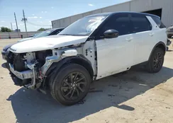 SALCP2FX8KH814337: 54889584