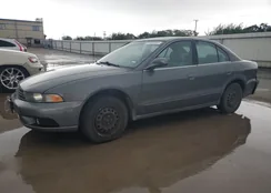 4A3AA46G73E603707: 57104804