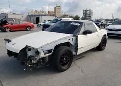 1G4EC11C3KB904911: 56138304