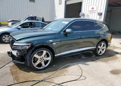 KMUHBDSB4PU102596: 53997464