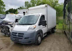 3C7WRVGD5FE502012: 56000204