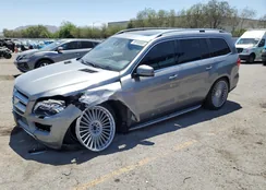 4JGDF7CE5EA314515: 59105505