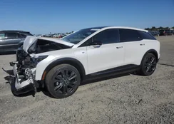 3GYK3GMR9SS150955: 57878115