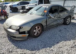 1YVGE31D4V5613228: 58691755