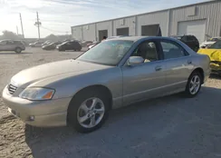 JM1TA221911716600: 57639185