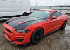 1FA6P8TH7K5129158: 57840195