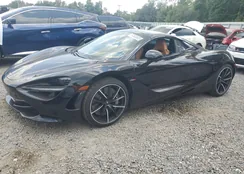 SBM14FCA6KW003704: 57503925