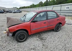 2C1MR5220X6721078: 56803955