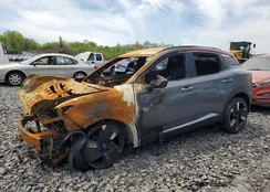 3N8AP6DB7SL345390: 56494745