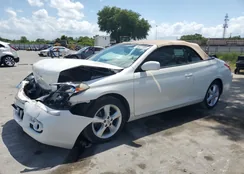 4T1FA38P47U117024: 55227885