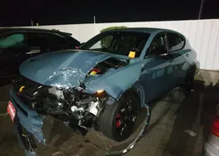 ZACPDFCW5R3A34407: 58451475