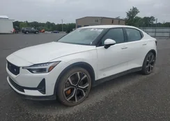 YSMET3KA5PL134309: 57794165