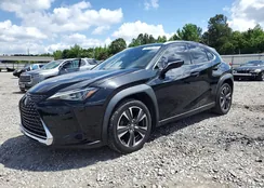 JTHY3JBH3K2005427: 56240215