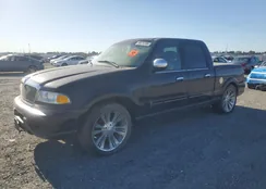 5LTEW05A42KJ02248: 56076795