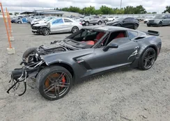 1G1YS2D64J5600282: 56250545