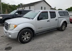 5Z6AD09W29C415964: 57864135